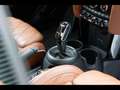 MINI Cooper S Cabrio Chili Grün - thumbnail 10