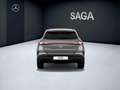 Mercedes-Benz EQA 250 + Gri - thumbnail 5