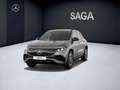 Mercedes-Benz EQA 250 + Gri - thumbnail 10