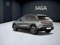 Mercedes-Benz EQA 250 + Gri - thumbnail 7