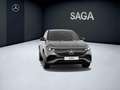 Mercedes-Benz EQA 250 + Gri - thumbnail 11