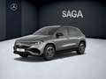 Mercedes-Benz EQA 250 + Gri - thumbnail 1