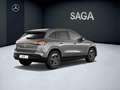Mercedes-Benz EQA 250 + Gri - thumbnail 4