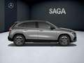 Mercedes-Benz EQA 250 + Gri - thumbnail 3
