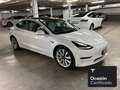 Tesla Model 3 Long Range AWD Blanc - thumbnail 26