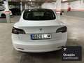 Tesla Model 3 Long Range AWD Blanc - thumbnail 22