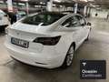 Tesla Model 3 Long Range AWD Blanc - thumbnail 9