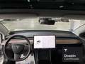 Tesla Model 3 Long Range AWD Blanc - thumbnail 30