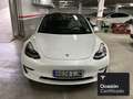 Tesla Model 3 Long Range AWD Blanc - thumbnail 4