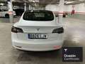 Tesla Model 3 Long Range AWD Blanc - thumbnail 8