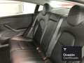 Tesla Model 3 Long Range AWD Blanc - thumbnail 28
