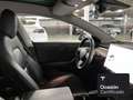 Tesla Model 3 Long Range AWD Blanc - thumbnail 16
