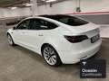 Tesla Model 3 Long Range AWD Blanc - thumbnail 21