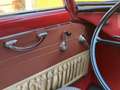 NSU Prinz SPORT - thumbnail 6