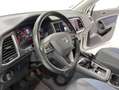 SEAT Ateca 1.0 TSI S&S Ecomotive Reference Blanc - thumbnail 14
