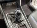 SEAT Ateca 1.0 TSI S&S Ecomotive Reference Blanc - thumbnail 15