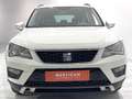 SEAT Ateca 1.0 TSI S&S Ecomotive Reference Blanc - thumbnail 2