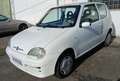 Fiat 600 1.1 clima ABS - thumbnail 1