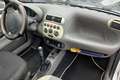 Fiat 600 1.1 clima ABS - thumbnail 9