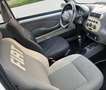 Fiat 600 1.1 clima ABS - thumbnail 8