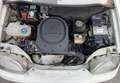 Fiat 600 1.1 clima ABS - thumbnail 10