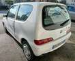 Fiat 600 1.1 clima ABS - thumbnail 4