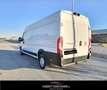 Fiat Ducato 35 2.3 MJT 140CV PLM-SL-TM Furgone Weiß - thumbnail 9