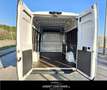 Fiat Ducato 35 2.3 MJT 140CV PLM-SL-TM Furgone Weiß - thumbnail 7