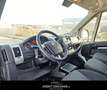 Fiat Ducato 35 2.3 MJT 140CV PLM-SL-TM Furgone Bianco - thumbnail 15