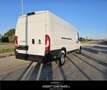 Fiat Ducato 35 2.3 MJT 140CV PLM-SL-TM Furgone Bianco - thumbnail 5