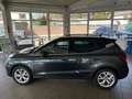 SEAT Arona FR 1.5TSI 150PS DSG 5Jahre Garantie Grau - thumbnail 3