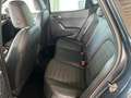 SEAT Arona FR 1.5TSI 150PS DSG 5Jahre Garantie Grau - thumbnail 10