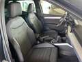 SEAT Arona FR 1.5TSI 150PS DSG 5Jahre Garantie Grau - thumbnail 11