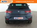 SEAT Leon 1.0 TSI Style Visio Edition Gris - thumbnail 5