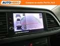 SEAT Leon 1.0 TSI Style Visio Edition Gris - thumbnail 20