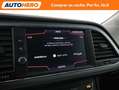 SEAT Leon 1.0 TSI Style Visio Edition Gris - thumbnail 21