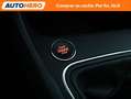SEAT Leon 1.0 TSI Style Visio Edition Gris - thumbnail 30