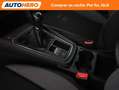 SEAT Leon 1.0 TSI Style Visio Edition Gris - thumbnail 28