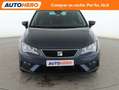 SEAT Leon 1.0 TSI Style Visio Edition Gris - thumbnail 9