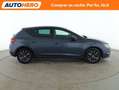 SEAT Leon 1.0 TSI Style Visio Edition Gris - thumbnail 7
