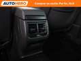 SEAT Leon 1.0 TSI Style Visio Edition Gris - thumbnail 33