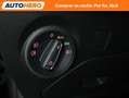 SEAT Leon 1.0 TSI Style Visio Edition Gris - thumbnail 29