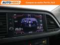 SEAT Leon 1.0 TSI Style Visio Edition Gris - thumbnail 23