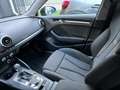 Audi A3 Sportback 35 TFSI Sport 150PK + NAP | Navigatie | Zwart - thumbnail 24