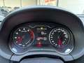 Audi A3 Sportback 35 TFSI Sport 150PK + NAP | Navigatie | Zwart - thumbnail 13