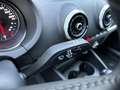 Audi A3 Sportback 35 TFSI Sport 150PK + NAP | Navigatie | Zwart - thumbnail 20