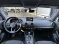 Audi A3 Sportback 35 TFSI Sport 150PK + NAP | Navigatie | Zwart - thumbnail 10
