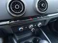 Audi A3 Sportback 35 TFSI Sport 150PK + NAP | Navigatie | Zwart - thumbnail 23