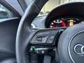 Audi A3 Sportback 35 TFSI Sport 150PK + NAP | Navigatie | Zwart - thumbnail 18