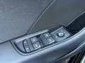 Audi A3 Sportback 35 TFSI Sport 150PK + NAP | Navigatie | Zwart - thumbnail 15